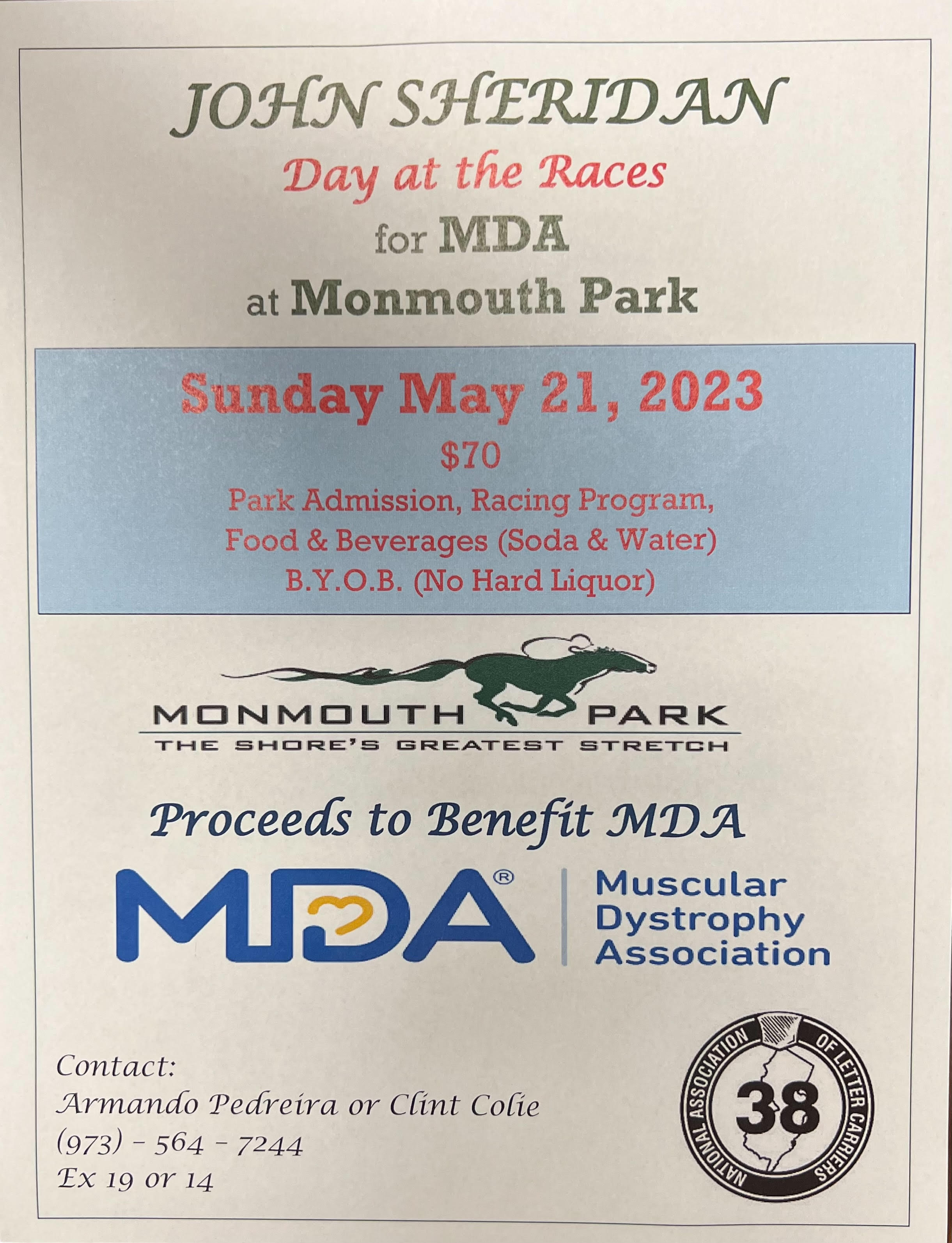 Monmouth.jpg